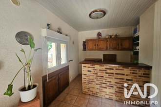 achat maison remouille 44140