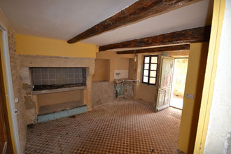 achat maison remoulins 30210