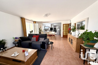 achat maison remoulins 30210