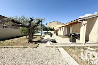 achat maison remoulins 30210