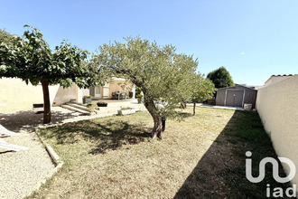 achat maison remoulins 30210