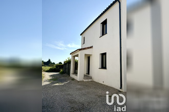 achat maison remoulins 30210