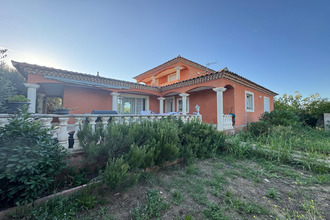 achat maison remoulins 30210