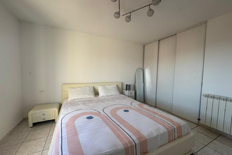 achat maison remoulins 30210