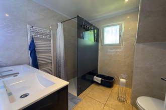 achat maison remoulins 30210