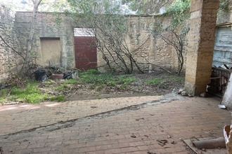 achat maison remoulins 30210