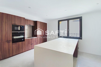 achat maison remoulins 30210