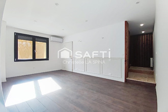 achat maison remoulins 30210