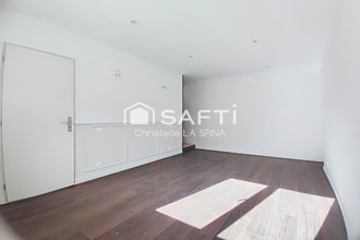 achat maison remoulins 30210