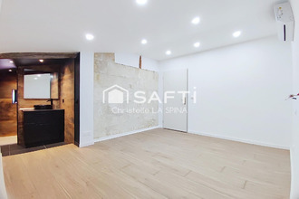 achat maison remoulins 30210