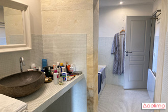 achat maison remoulins 30210