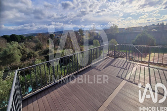 achat maison remoulins 30210