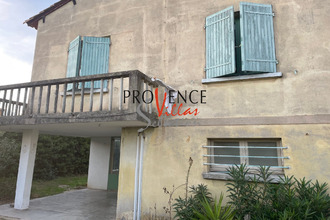 achat maison remoulins 30210