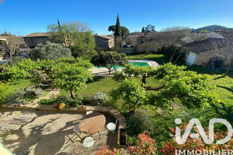 achat maison remoulins 30210