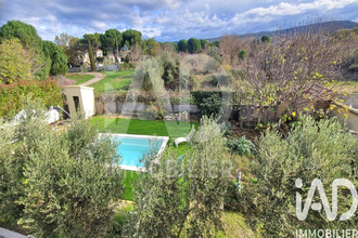 achat maison remoulins 30210