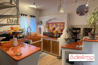 achat maison remoulins 30210