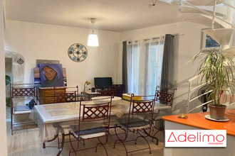 achat maison remoulins 30210