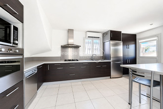 achat maison remoulins 30210