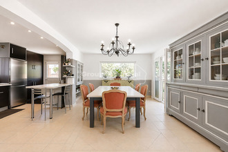 achat maison remoulins 30210