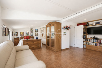 achat maison remoulins 30210