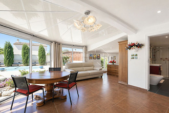 achat maison remoulins 30210