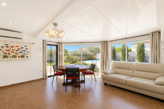 achat maison remoulins 30210