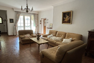 achat maison remoulins 30210