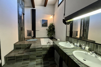 achat maison remoulins 30210