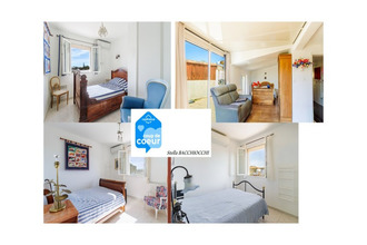 achat maison remoulins 30210