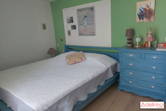 achat maison remoulins 30210