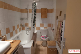 achat maison remoulins 30210