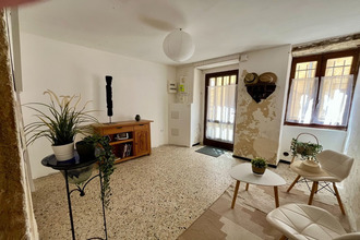achat maison remoulins 30210