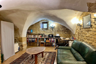 achat maison remoulins 30210