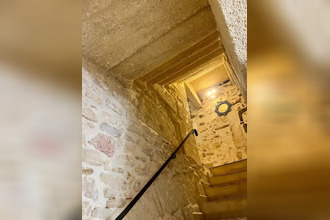 achat maison remoulins 30210