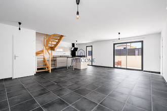 achat maison remoulins 30210