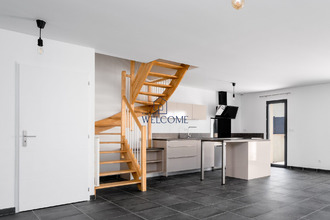achat maison remoulins 30210