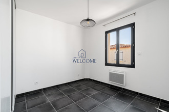 achat maison remoulins 30210