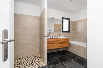 achat maison remoulins 30210
