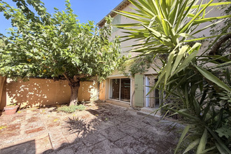 achat maison remoulins 30210
