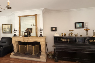 achat maison remoulins 30210