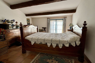 achat maison remoulins 30210