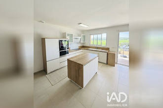 achat maison remoulins 30210