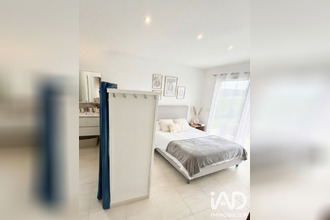 achat maison remoulins 30210