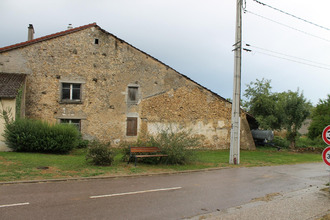 achat maison removille 88170