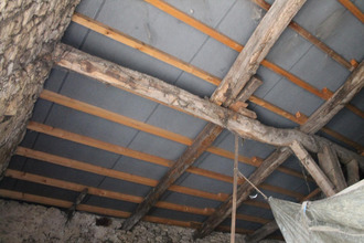 achat maison removille 88170
