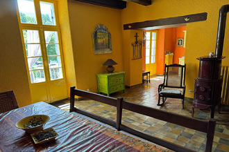 achat maison remuzat 26510