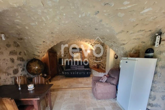 achat maison remuzat 26510