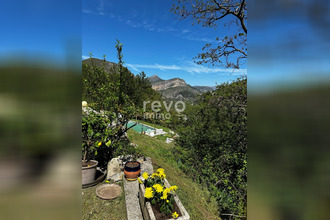 achat maison remuzat 26510