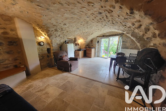 achat maison remuzat 26510