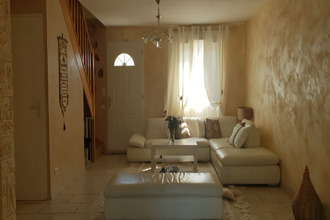 achat maison remy 60190